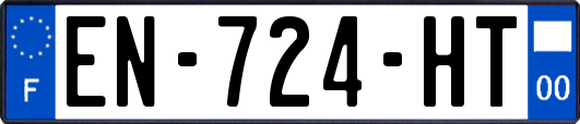 EN-724-HT