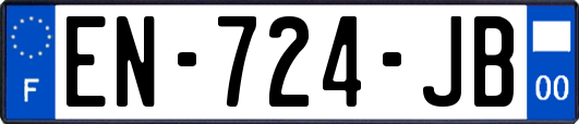 EN-724-JB