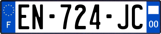 EN-724-JC