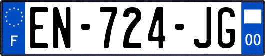 EN-724-JG