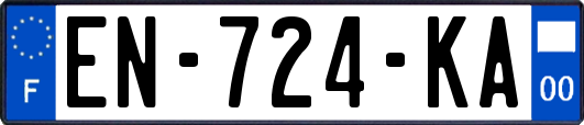 EN-724-KA
