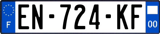 EN-724-KF