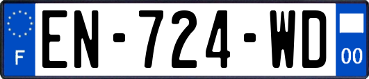 EN-724-WD