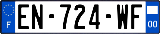 EN-724-WF
