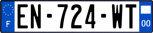 EN-724-WT