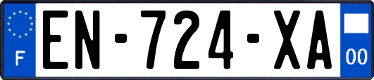 EN-724-XA