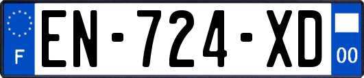 EN-724-XD
