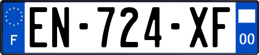 EN-724-XF