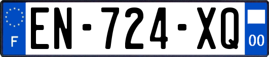 EN-724-XQ