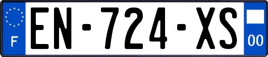 EN-724-XS