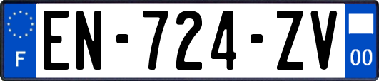 EN-724-ZV