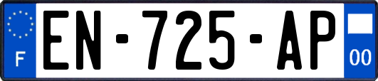 EN-725-AP