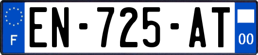 EN-725-AT