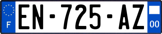 EN-725-AZ