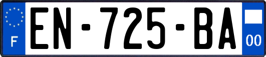 EN-725-BA