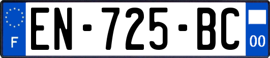 EN-725-BC