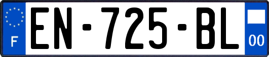 EN-725-BL