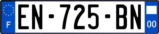 EN-725-BN