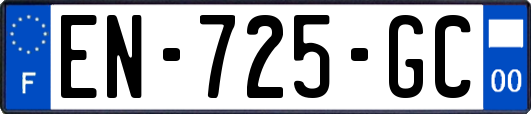 EN-725-GC
