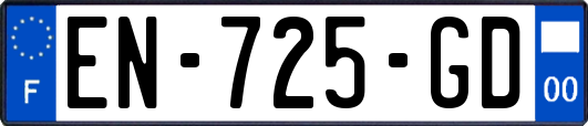 EN-725-GD