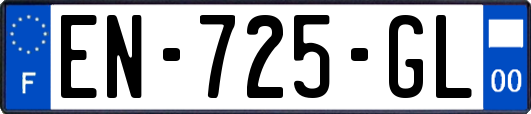 EN-725-GL