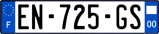 EN-725-GS