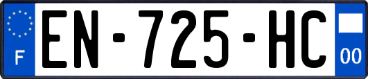 EN-725-HC