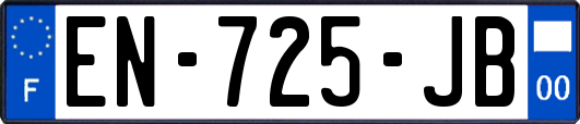 EN-725-JB