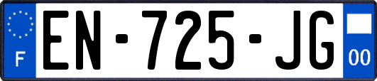 EN-725-JG