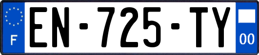 EN-725-TY