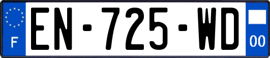 EN-725-WD