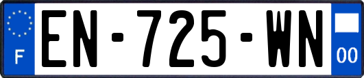 EN-725-WN