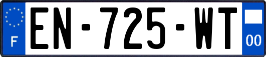 EN-725-WT