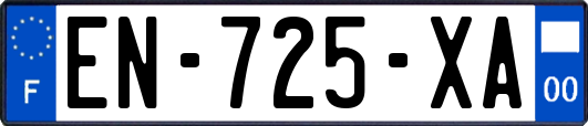 EN-725-XA