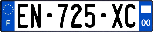 EN-725-XC