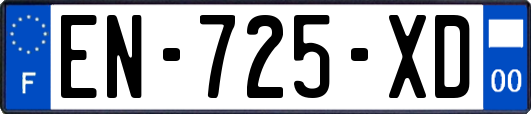 EN-725-XD