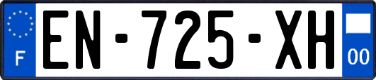EN-725-XH