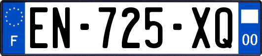 EN-725-XQ