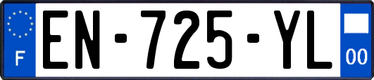 EN-725-YL
