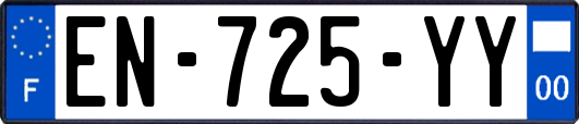 EN-725-YY