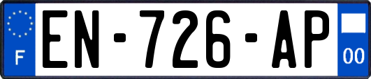 EN-726-AP