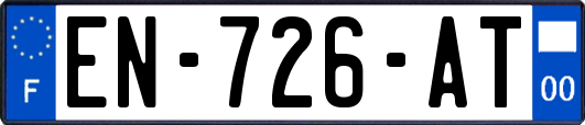 EN-726-AT