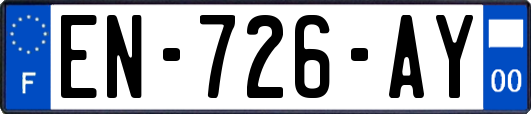 EN-726-AY