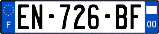 EN-726-BF