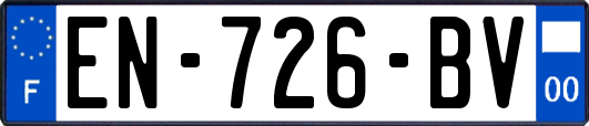 EN-726-BV