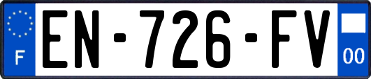 EN-726-FV
