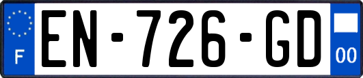EN-726-GD