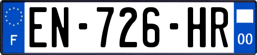 EN-726-HR