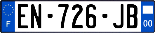 EN-726-JB
