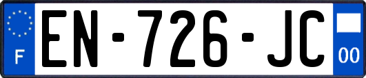 EN-726-JC